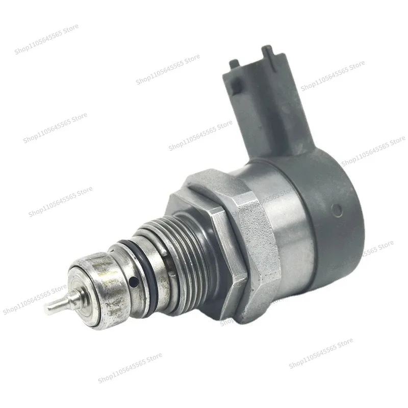 Suitable for DRV valve 0281002507 pressure regulating valve 55185570 5600683995