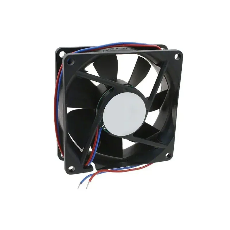 8414NGML 8414NGL 8412N/2GH 8412NMLE 8412NME 8412NLE 8414N/2GL 8412NH 8414NH 8412N Dc Brushless Electric fan