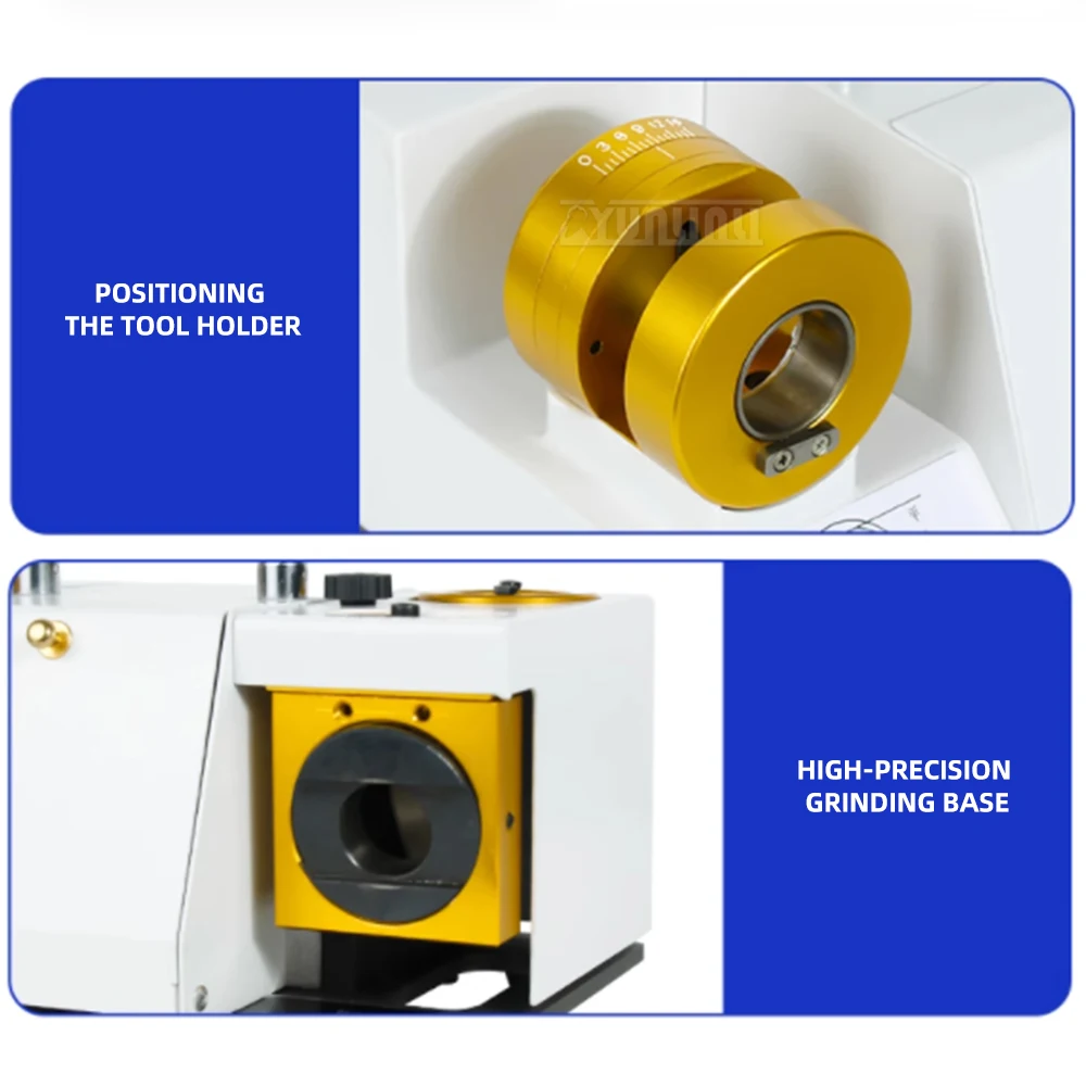 2026 220V φ2.5-φ13 …