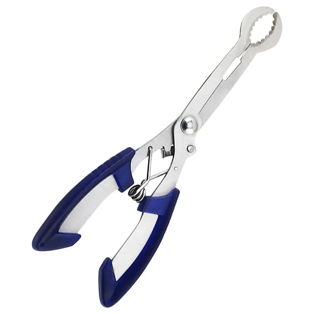 Hawthorn Core Remover Tool Portable Fruit Pitting Scissor For Date Kitchen Gadget Multifunctional Pitter