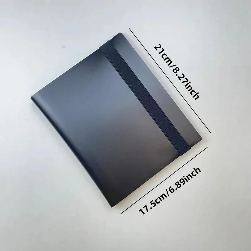 Thumbnail 2 - #17 Basketball Toys List of Top Picks