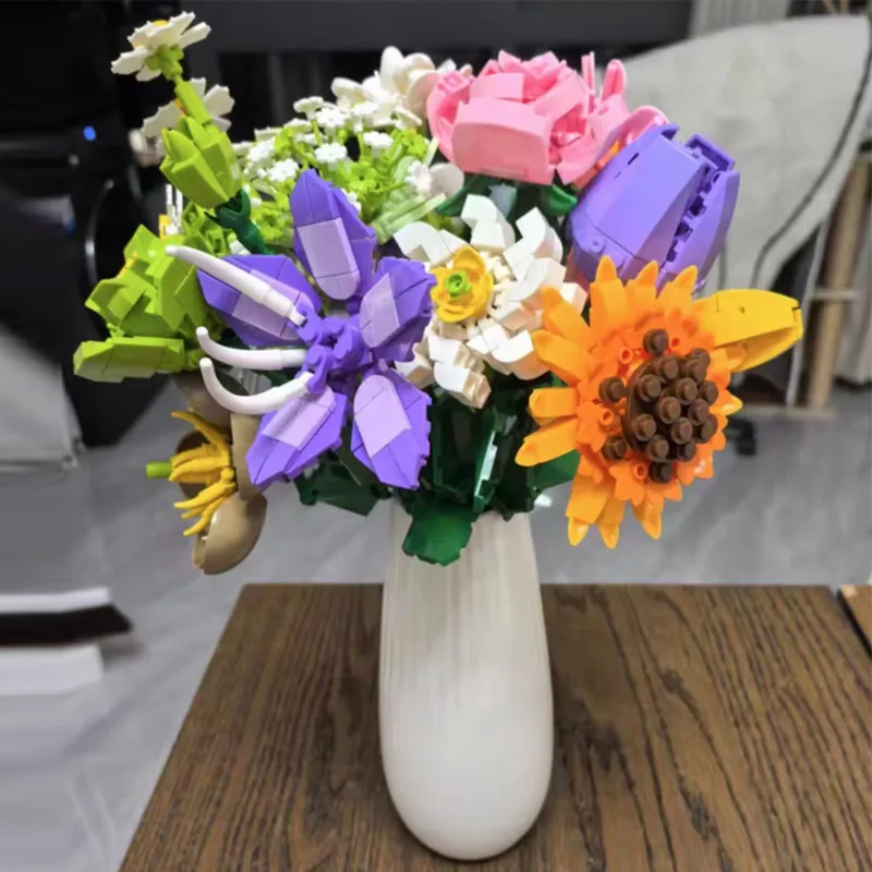 Thumbnail 2 - #42 Ranked Advent Calendars Picks in 2026