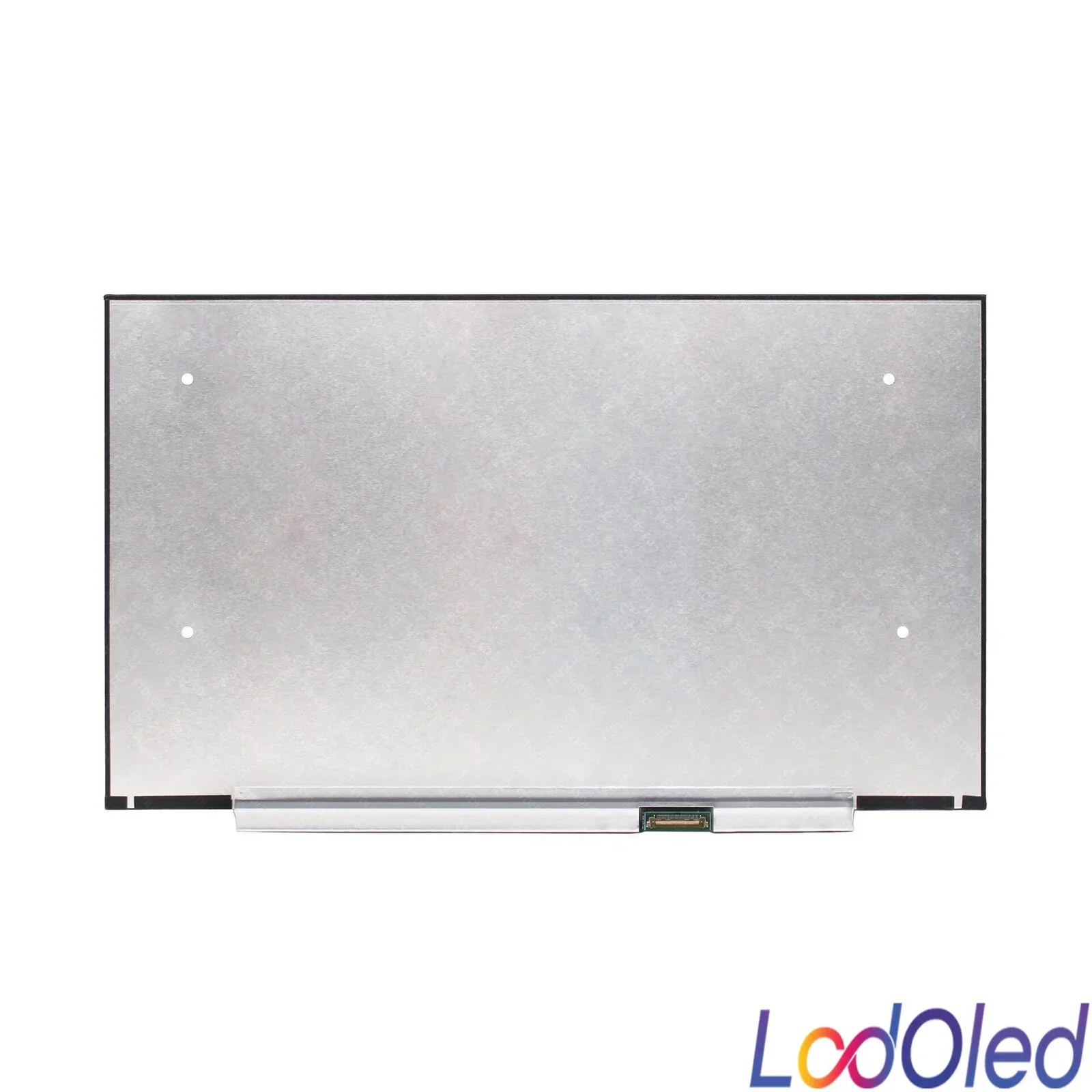 14.0‘’ IPS LCD Screen Display NV140FHM-N4V B140HAN04.E LP140WFH-SPP1 LP140WFH-SPP2 N140HCA-EAE Non-Touch 1920X1080 30pins 60hz