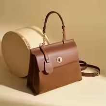 Caramel + no specifications