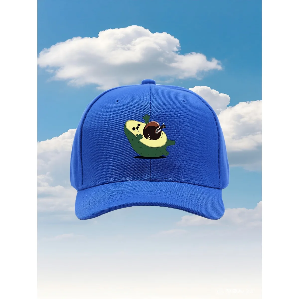 قبعة سائق الشاحنة موديل جديد WHISKEY FRISKY 2025 مع مقاس قابل للتعديل وتصميم مطبوع ممتع مثالي للأنشطة الخارجية والسفر