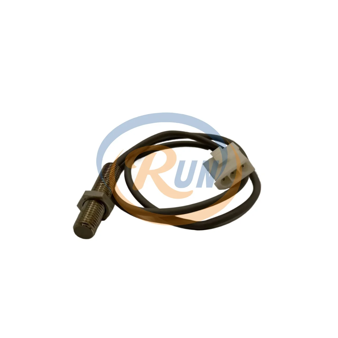 1 Piece Capacitive Sensor L2.110.1178 Ink Duction Sensor Heidelberg Paper Passing Detection Sensor