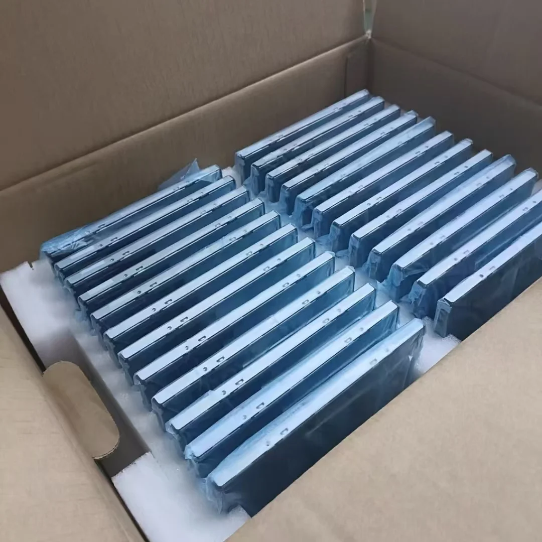 New original 10.4 Inch G104XCE-L01  G104XCE-LH1 Model Industrial LCD Screen