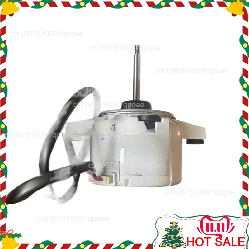 KFD-380-50-8C NEW Inverter Air Conditioner Outdoor Machine Motor