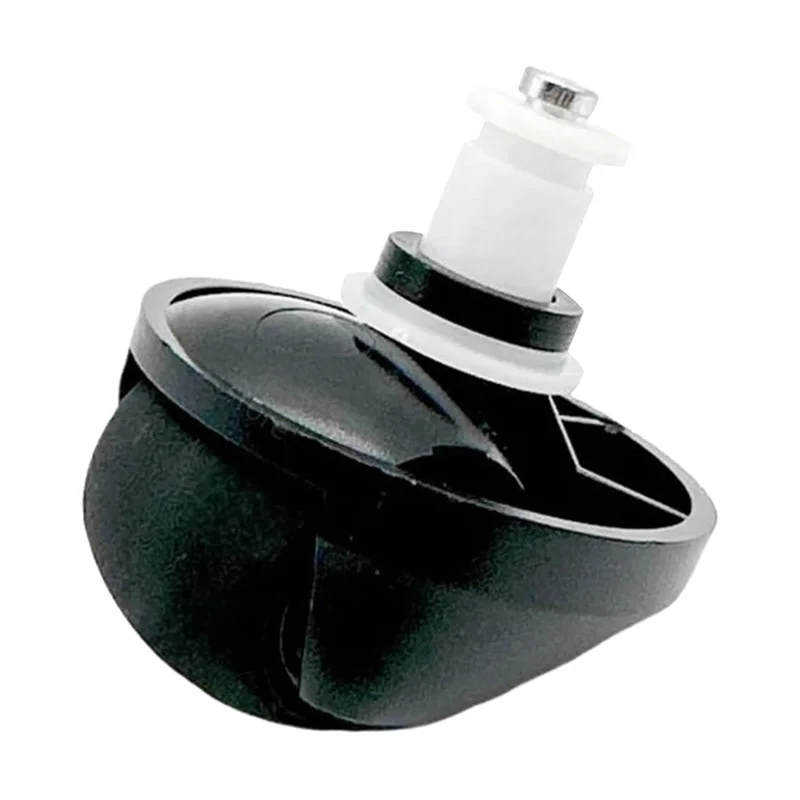 Vacuum Universal Wh… - image