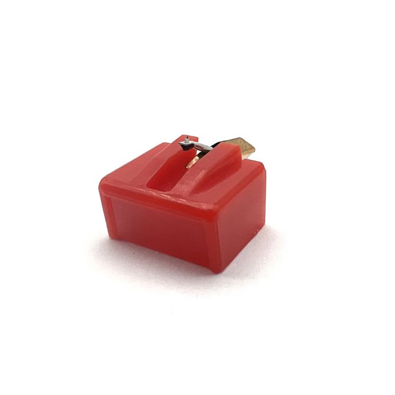 Turntable Cartridge Replacement Stylus For CEC MC20 Jelco N14D ND14D MC14D N12D MC12 Benyton LP Vinyl Pickup Phonograph HIFI