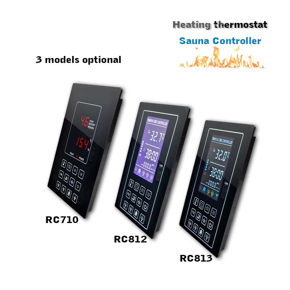 controleur-de-chauffage-pour-sauna-a-vapeur-110v-220v-30a-45kw-rc710-rc812-rc813-configuration-radio-mp3-eclairage-ports-de-connexion-pour-ventilateur