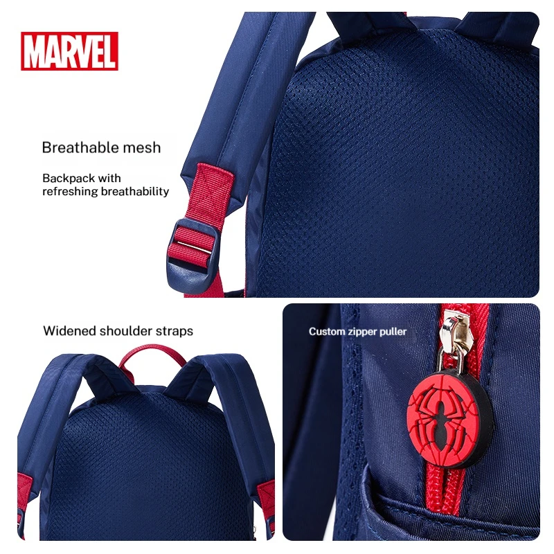 Thumbnail 3 - #36 Best Kids Backpacks to Buy In 2026