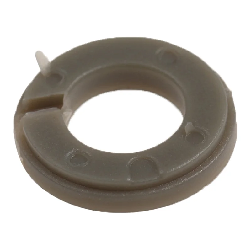 

HOT-06J998907B Ремкомплект уплотнений топливной форсунки, аксессуары для VW GLI GTI Tiguan A4 A5 1.8T 2.0T, 06J998907B топливная форсунка Sea