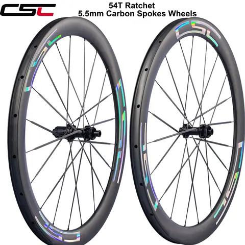 csc carbon wheels –AliExpress version で csc carbon wheelsを送料