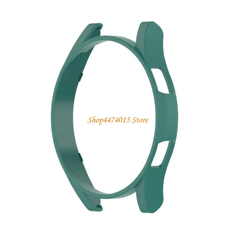 K1aa ratchestant uppl pc ever watch ecrection Bumper для просмотра Fe 40mm