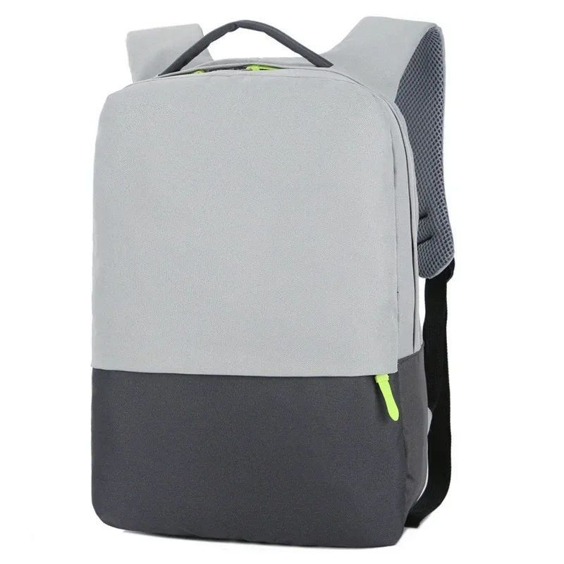 15.6 inch Man Women Anti-theft Travel Backpack Laptop Bag For Macbook Air Pro 11 12 13 15 Retina Lenovo Asus Dell School Backbag