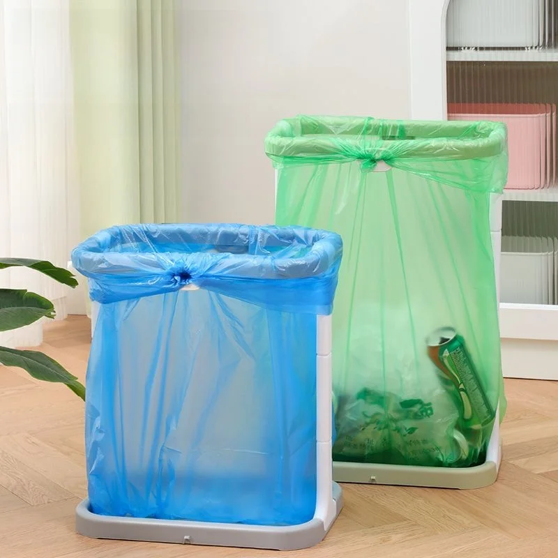 Thumbnail 2 - #14 Trending Recycling Containers Right Now