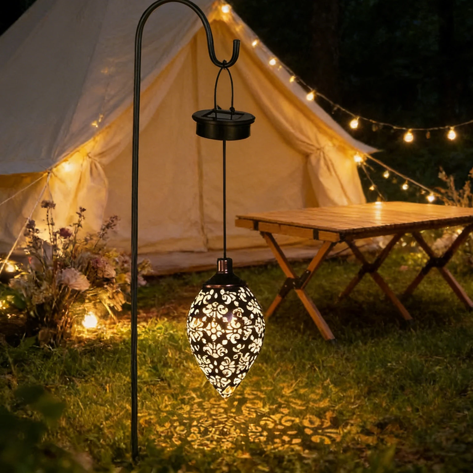 lanterna-solar-marroquina-suspensa-lampada-decorativa-led-a-prova-d'Agua-para-jardim-e-patio