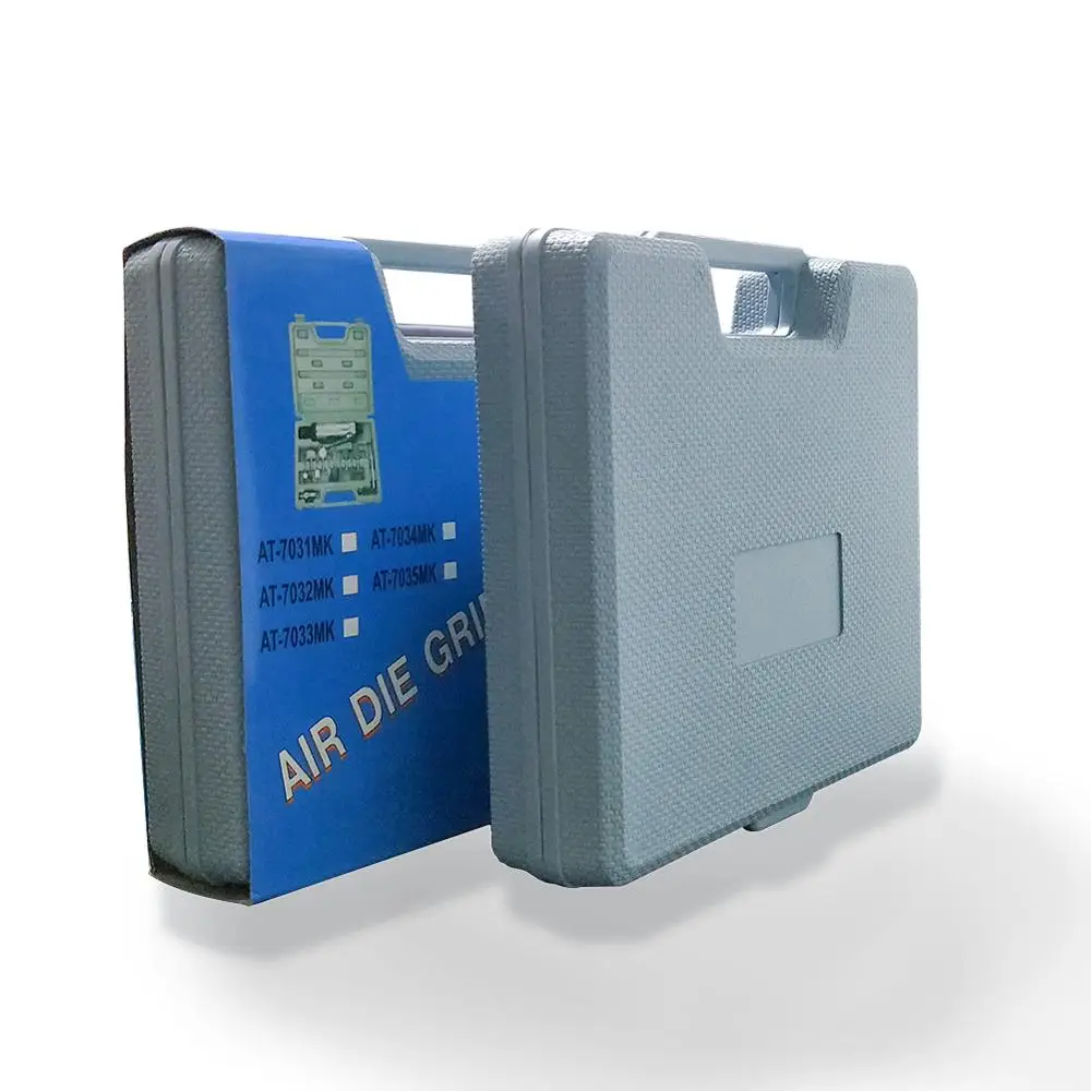 Melhor ar pneumático Die Grinder Tools