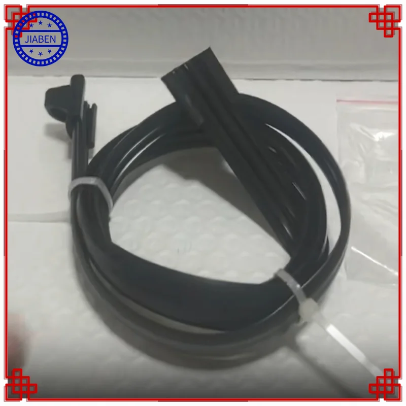 12/14/16 Inch Electric Fan Mesh Hoop Fixing Rubber Sleeve Mesh Ring Cover For Floor Ceiling Wall Fans