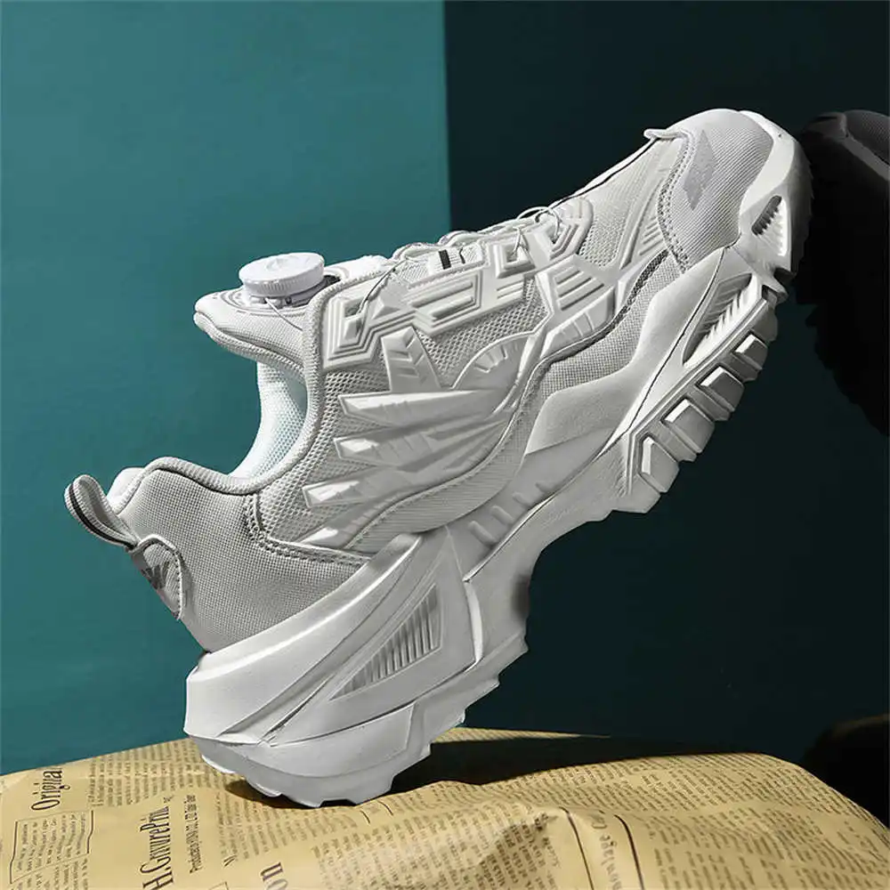 35-44 Plataform Spring Boots High Top Mens Shoes Training Set Men Sneakers Sports Super Brand Funky Trnis Raning All Brand