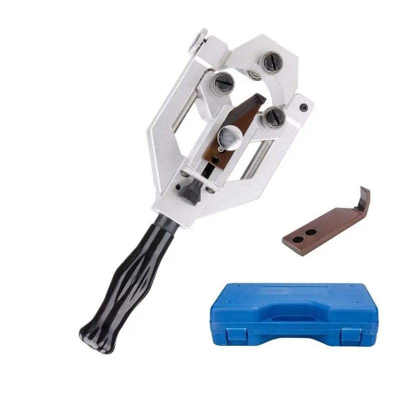 Cable Peeler KBX-65, Adjustable High Voltage Cable Stripper