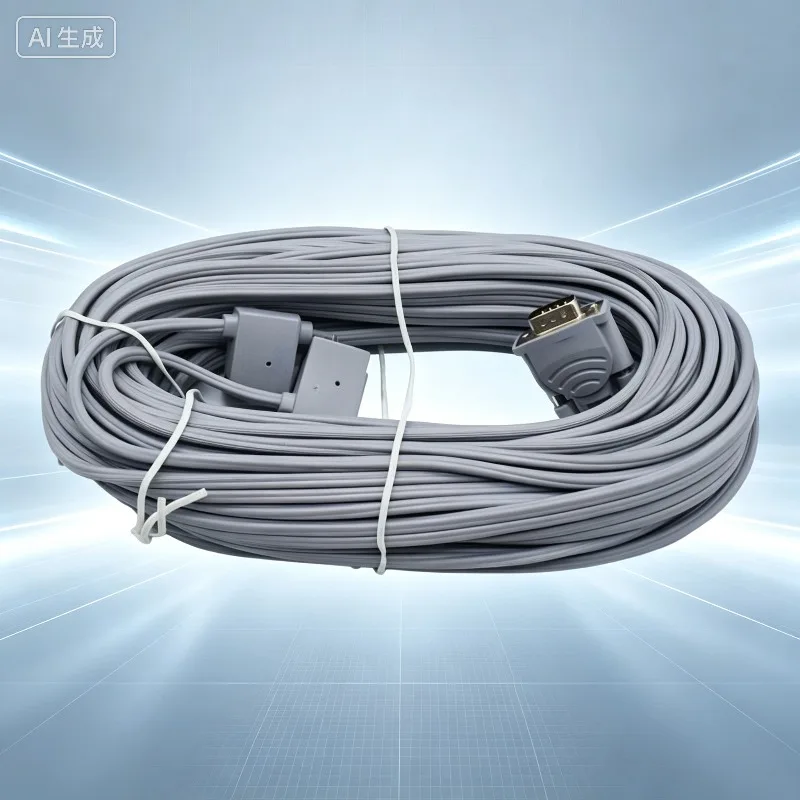 Audio Cable For BOSE 321GS 321GSX 321 3‑2‑1 I II III Speaker
