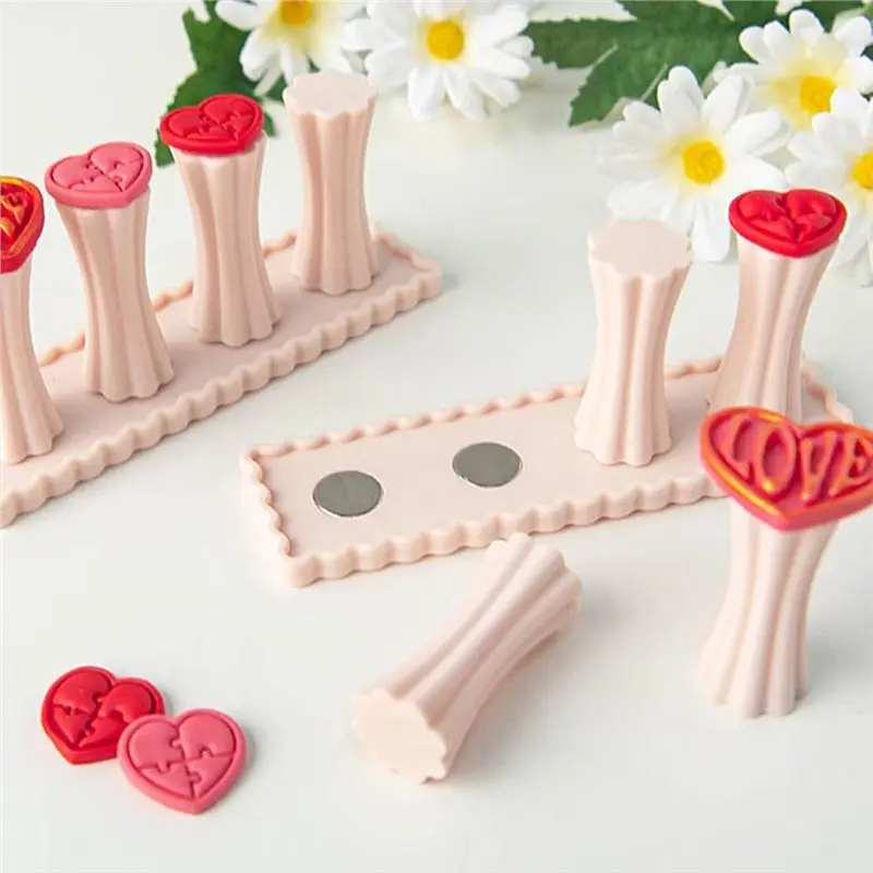 [A93Z!】 For Hand Sculpture Puppet Clay Modeling Support Frame Armature Stand With Clay Sculpture Fixed Bracket Magnetic Base