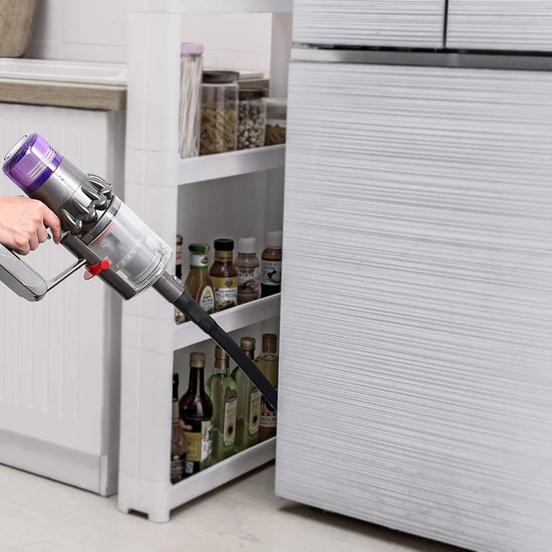 ~Durable For Dyson … - image