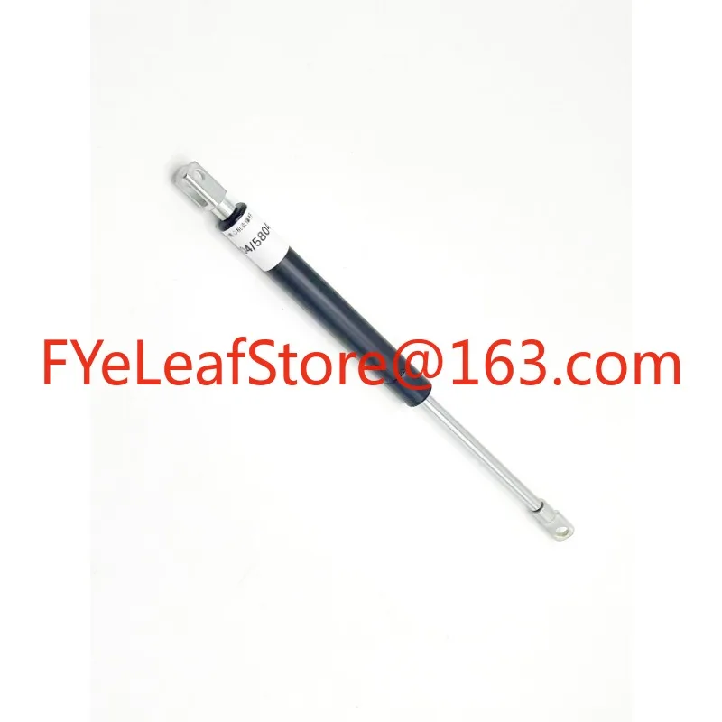 5804R 5810R centrifuge cover support rod gas spring