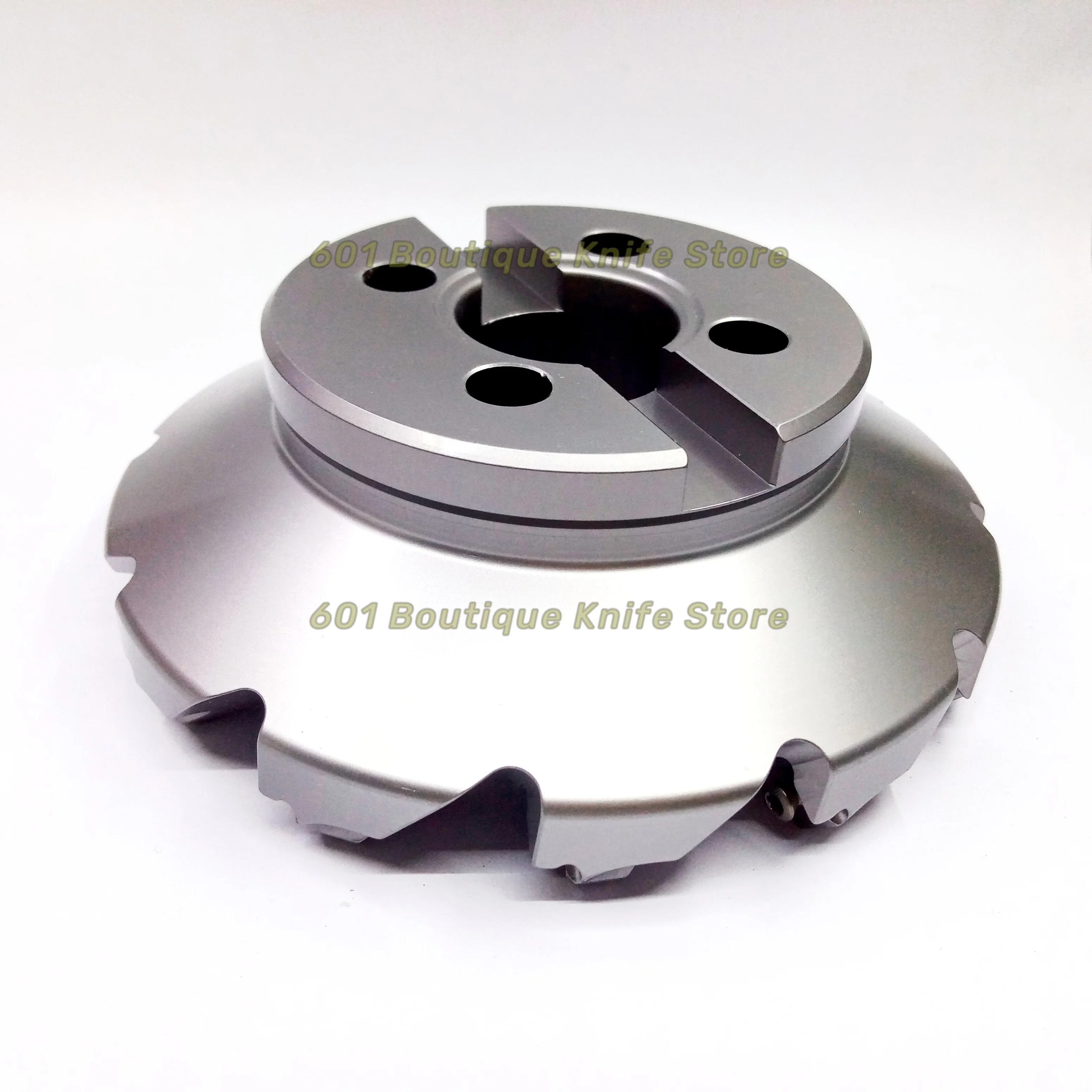 ZCC Tool Holders FMA11-160-C40-SN15-12 FMA11-160-C40-SN15-13 FMA11-200-C60-SN15-15