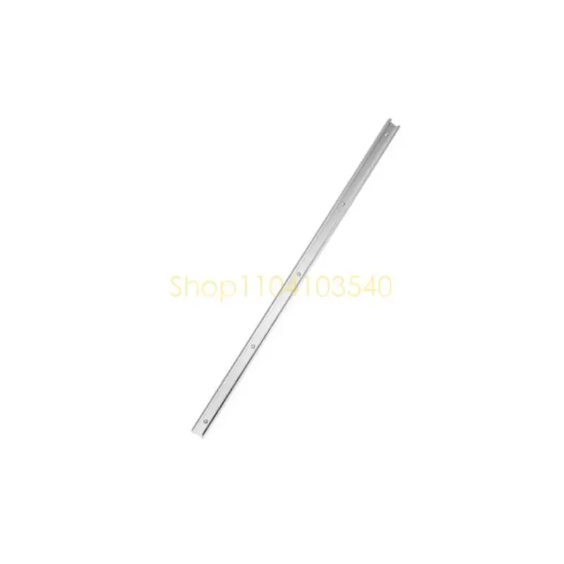 02CDC LEGAS T ROUTOR TRIPEIRA TERROTE DO ROUTOR VERÃO FERRAMENTO SLOTO RESISTENTE PRECISÕES Corte