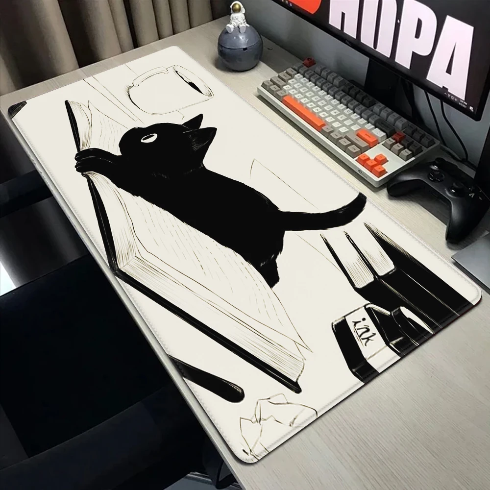 BLACK-4