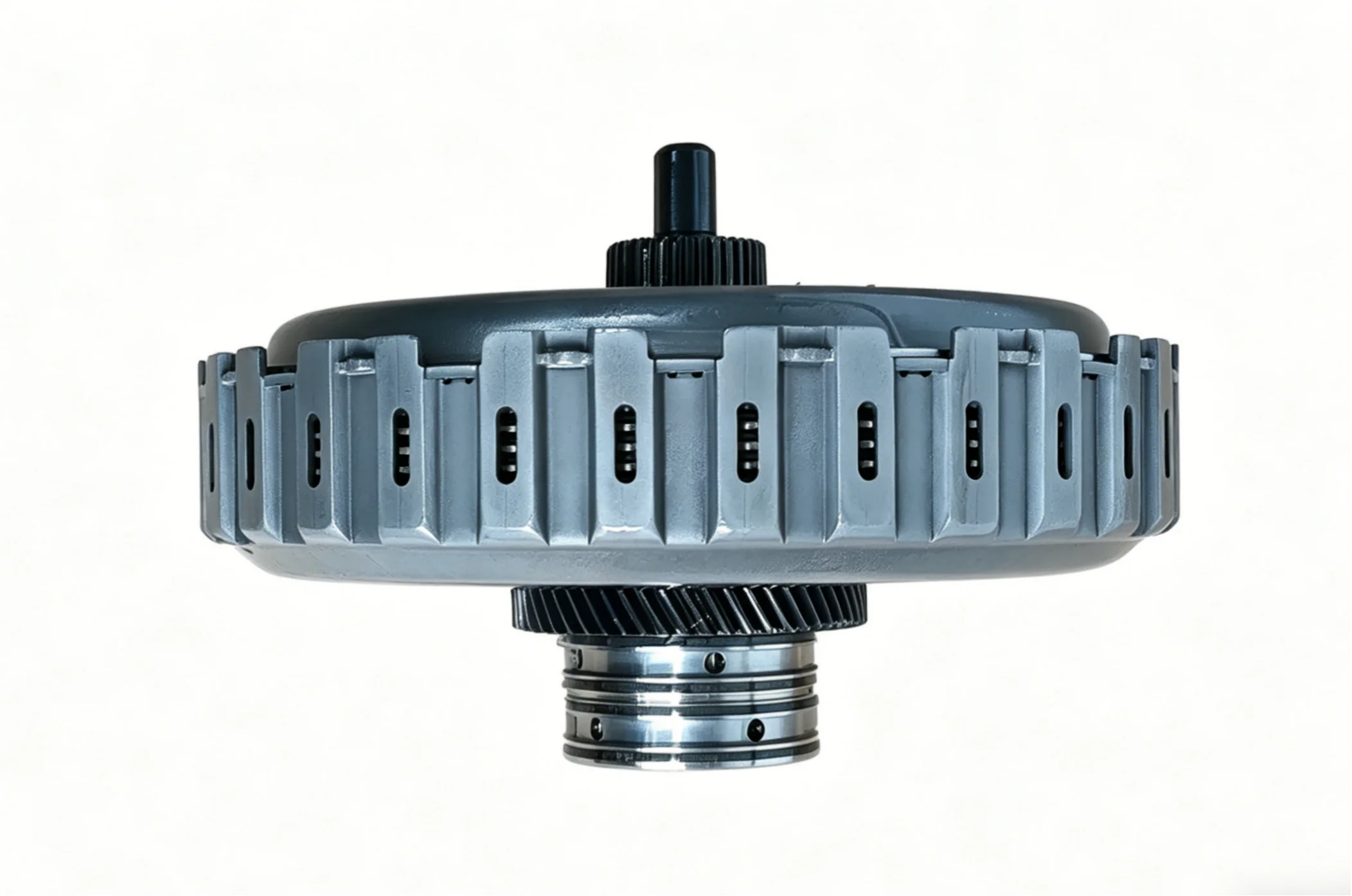 

LUK New Clutch 6020022000 for DQ380 DSG Transmission