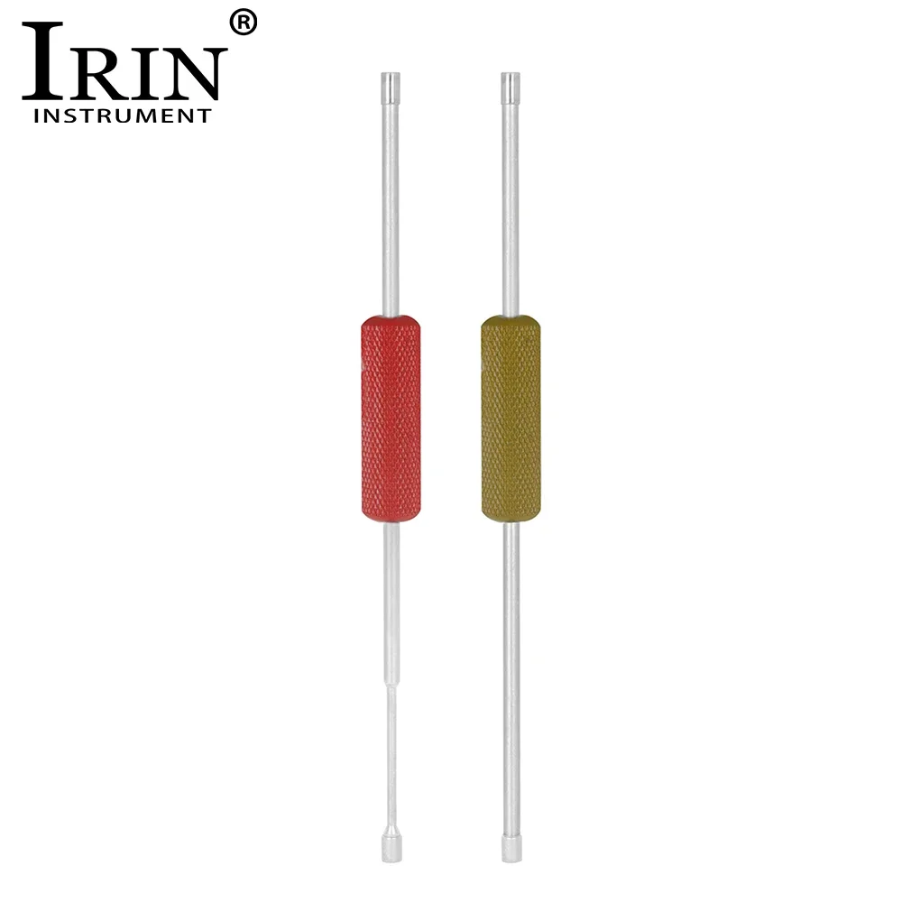 Irin Piano Repair T…