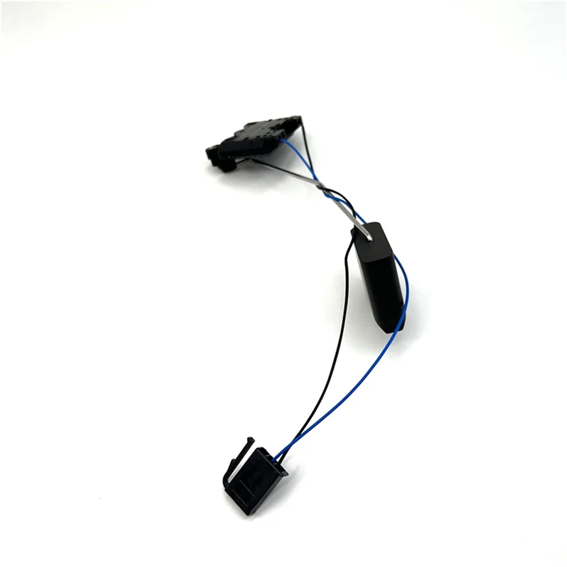 HOT-2045400717 Car Accessories Fuel Indicator Sensor Fuel Oil Level Sensor Fit For Mercedes Benz W204 W212 2013 C218,2045400717