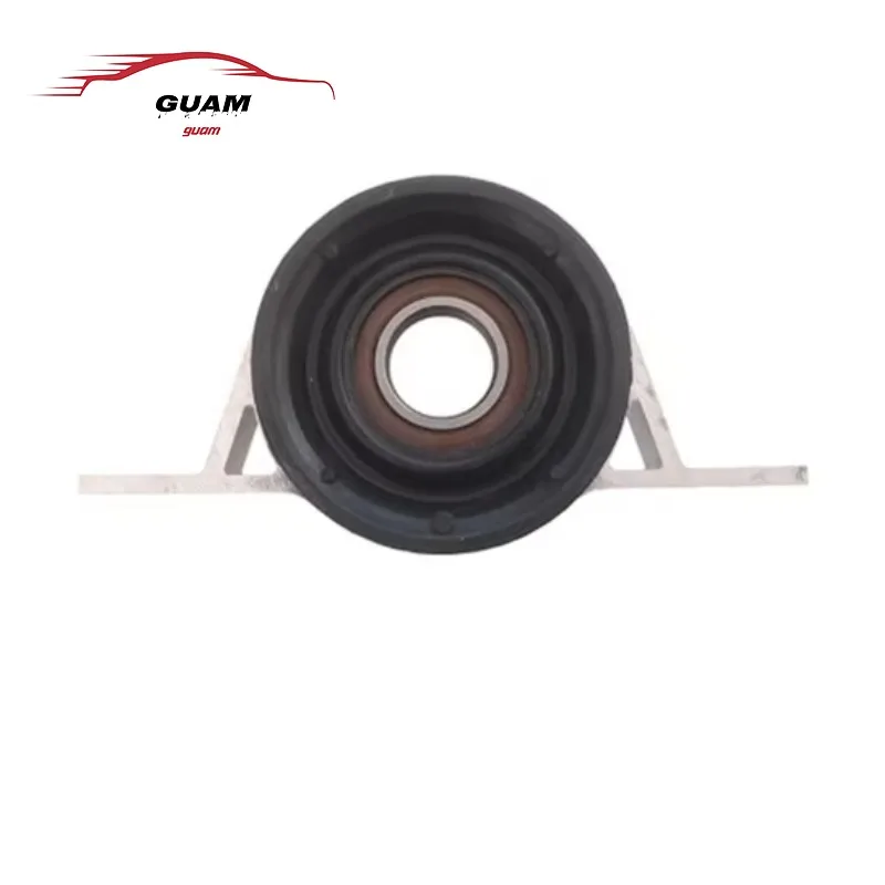 22885366 Drive the front part of the support center bearing For Cadillac SRX