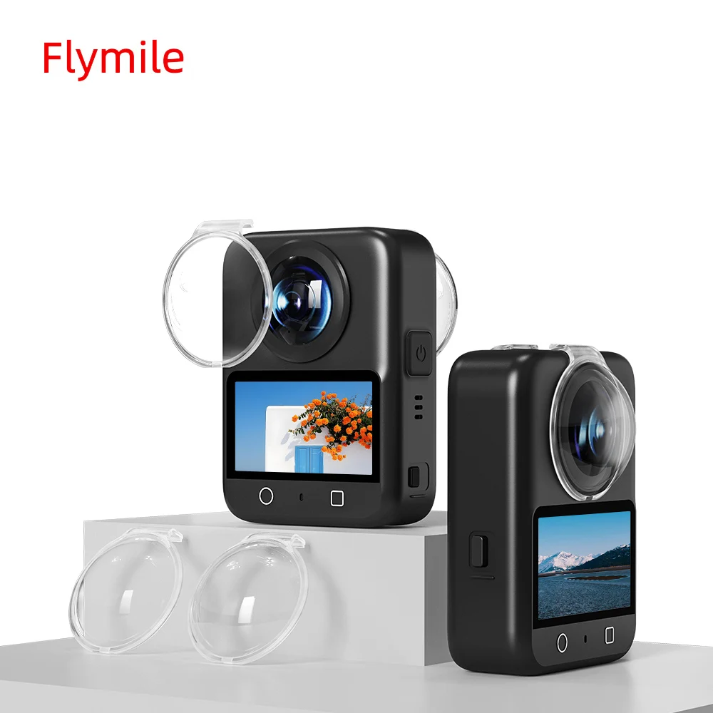 protetores-de-lente-flymile-para-camera-dji-osmo-360-protetor-de-lente-de-camera-a-prova-de-poeira-capa-de-lente-anti-estilhacos-para-acessorios-dji-osmo-360