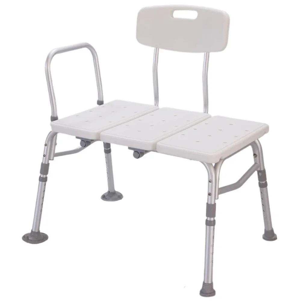 Silla elevadora de baño,