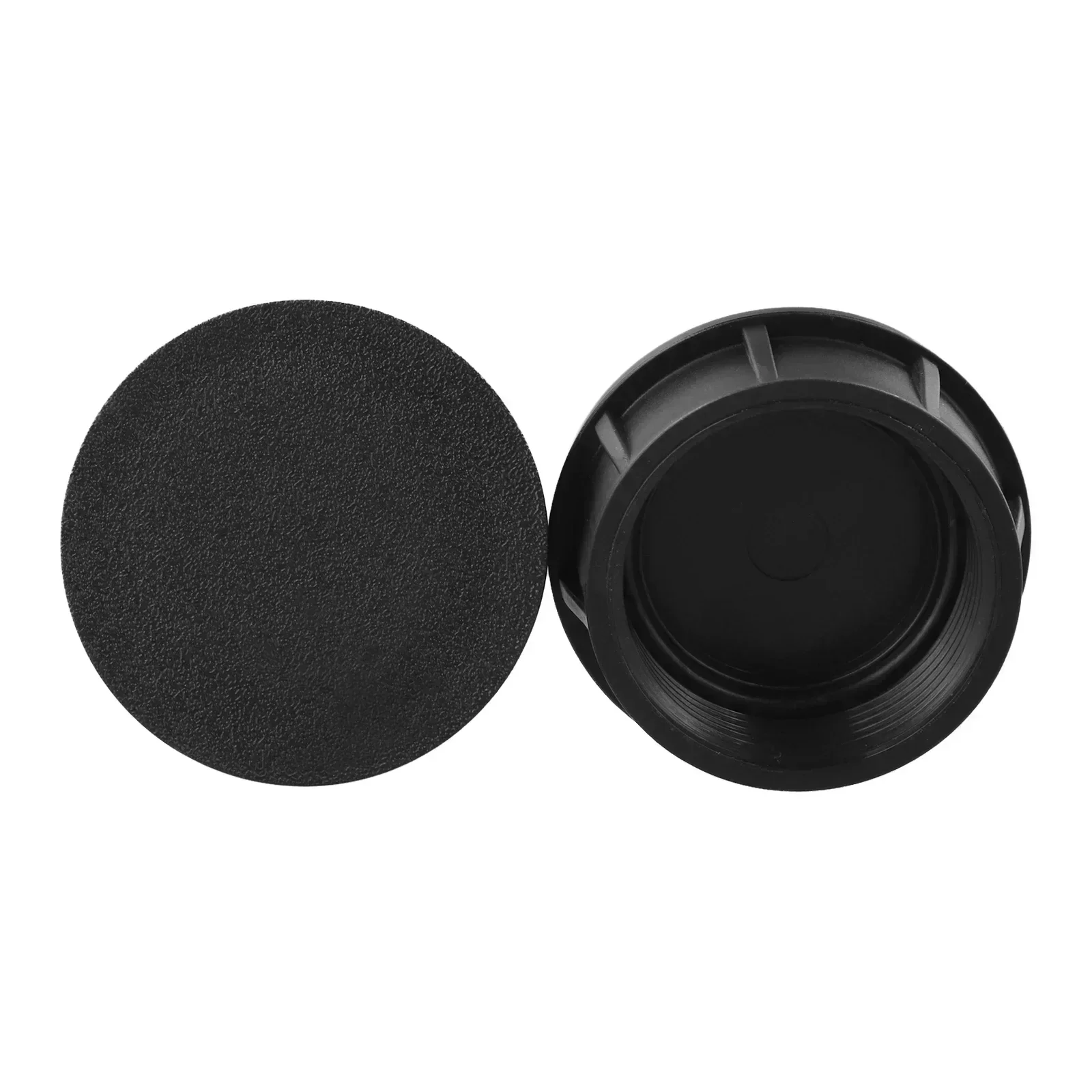 

Крышка для орошения Крышка спринклера Установка без инструментов Предотвращение засорения Экономичное решение для орошения Садовый спринклер