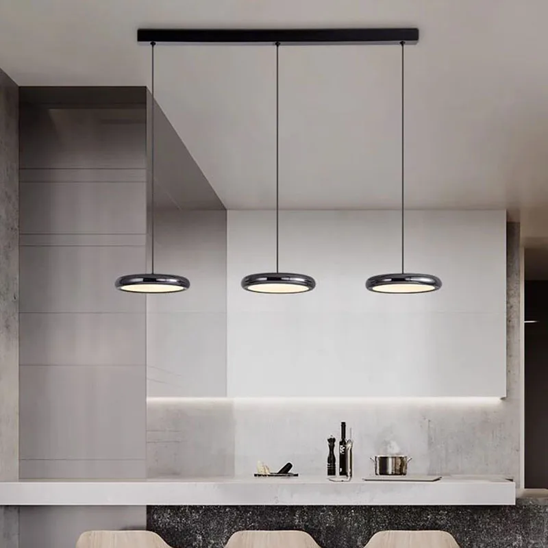 

Modern Ceiling chandelier Chandeliers for dining room hanging light fixture pendant light lamps for living room indoor lighting