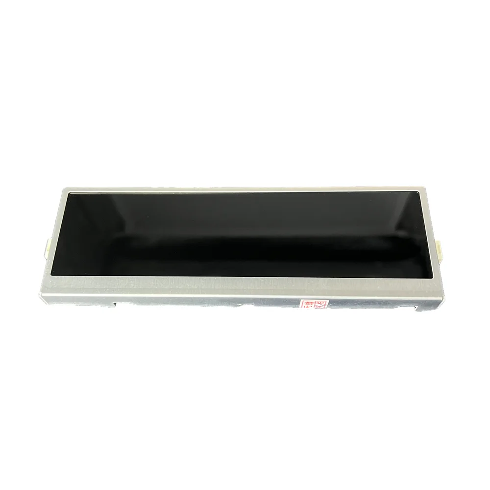 Motorrad LCD Display Panel Für BMW K1600 B K1600 GT K1600 GTL K1600 GTL R1250 RT VDO Instrument 5,7 zoll TFT LCD farbe – Detail 2