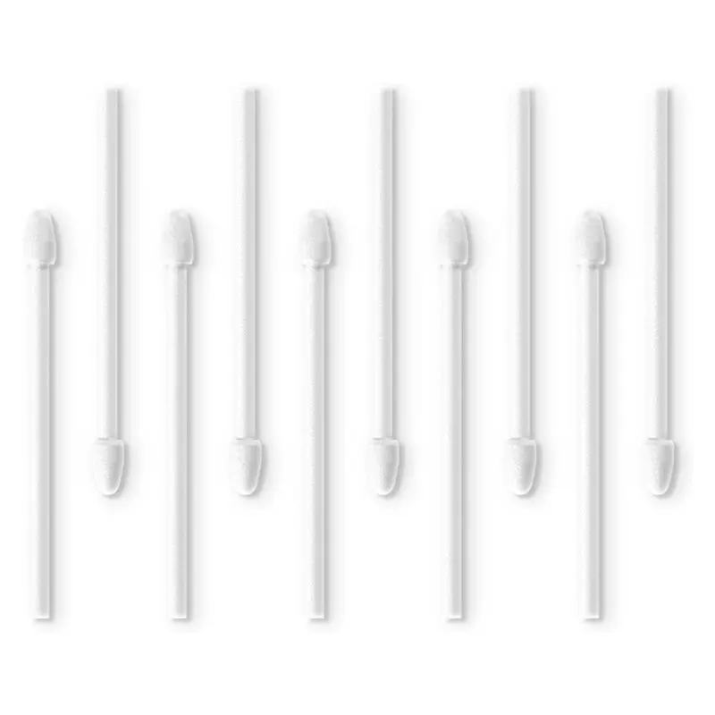 Replacement Tips For Kindle Scribe Pen- Balanced Design, 10 Pieces For Enhanced Writing Precision Eco-Friendly
