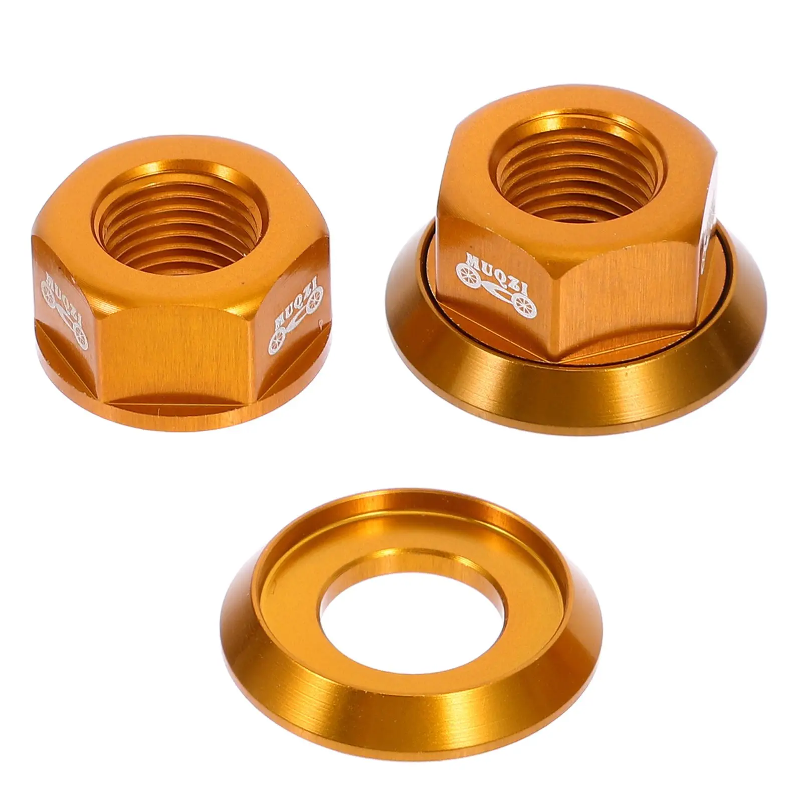 

hub nut hub nut Hub Axle Nut Wheel Nuts