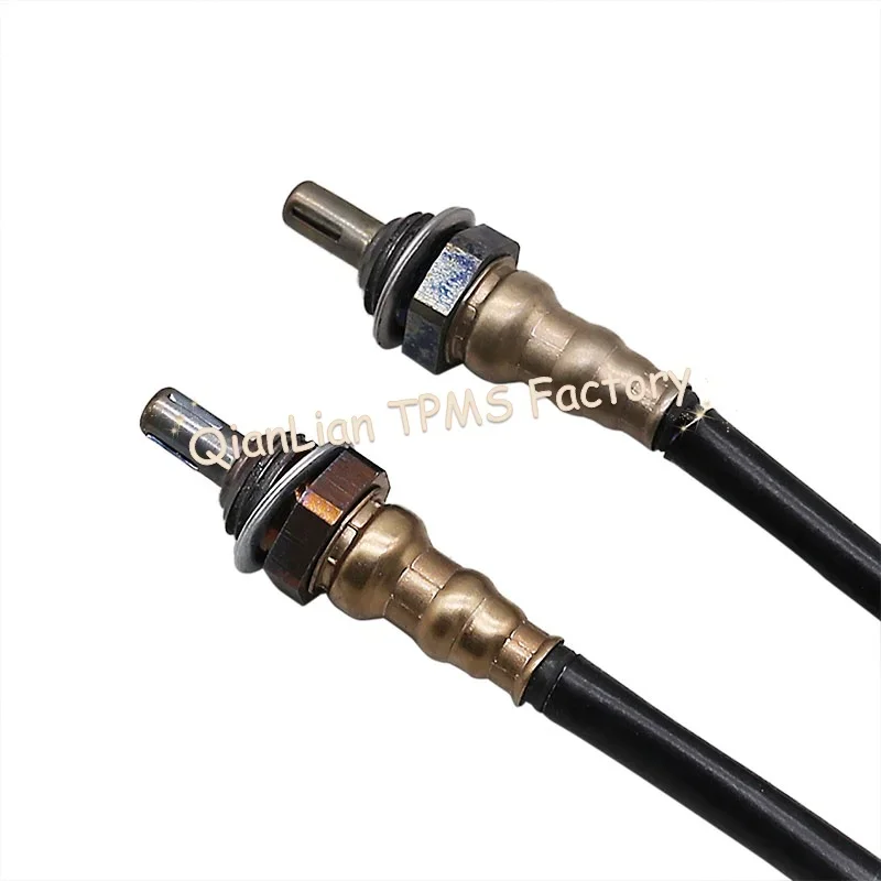 Thumbnail 4 - #15 Oxygen Sensors Discount Picks