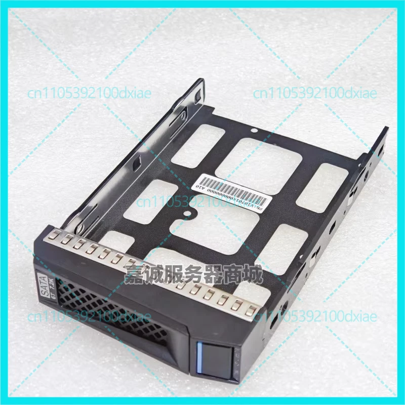 2pcs Used For Inspur Server NF5280 5270 SA5212 M3M4M5 2.5 Inch 3.5 Inch Hard Disk Shelf Bracket