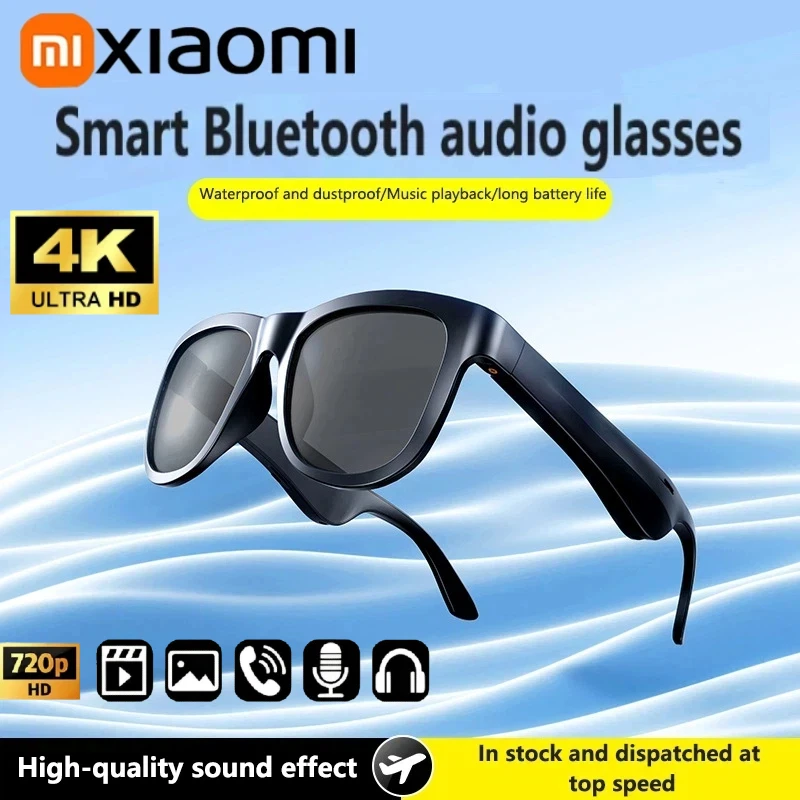 Xiaomi Mijia 4K Hd … - image