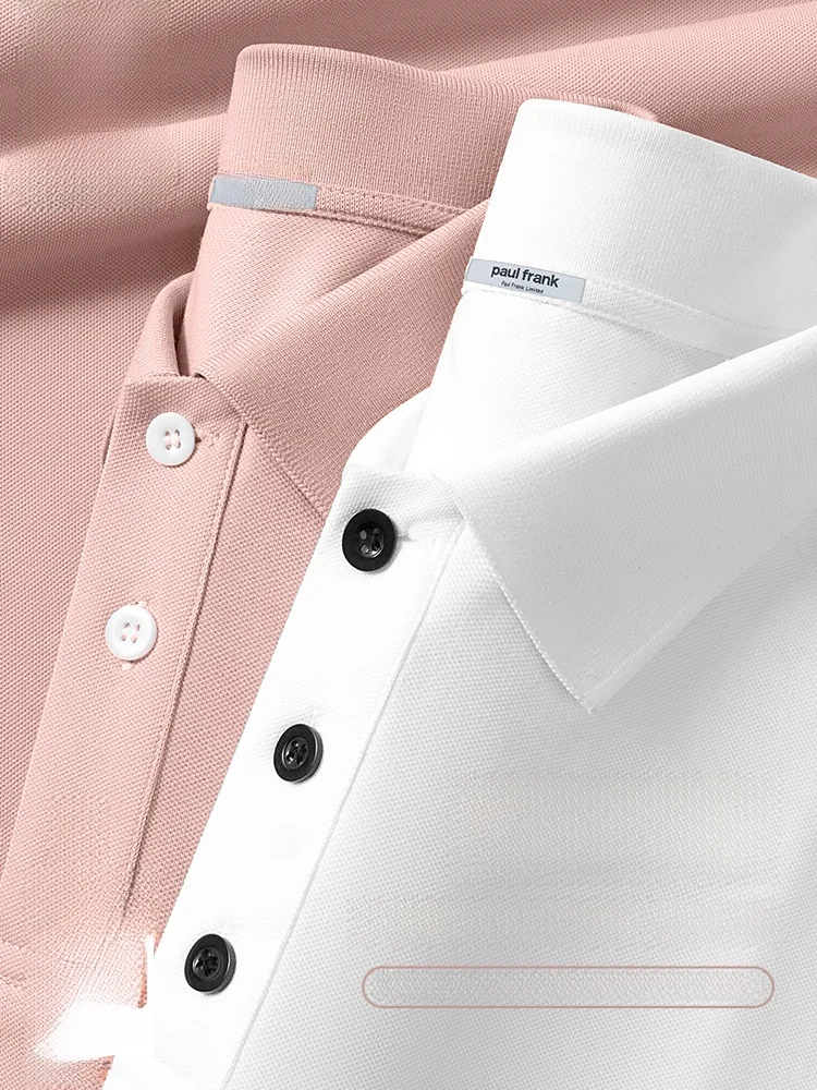 

Qui Dry Ice Silk Cool Feeling ort Sve irt ex Summer T-irt Lightweight Breathable Comfortable Fit