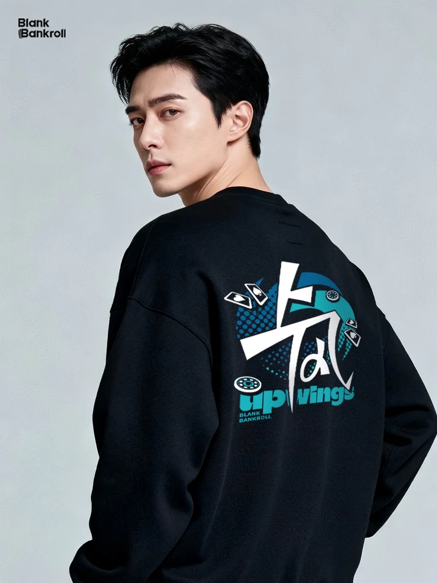 bla-heavyweight-round-ne-texas-holdem-poker-hoodie-spring-new-sle-casual-loose-fit-cotton-sweatirt-ex-youth-faion