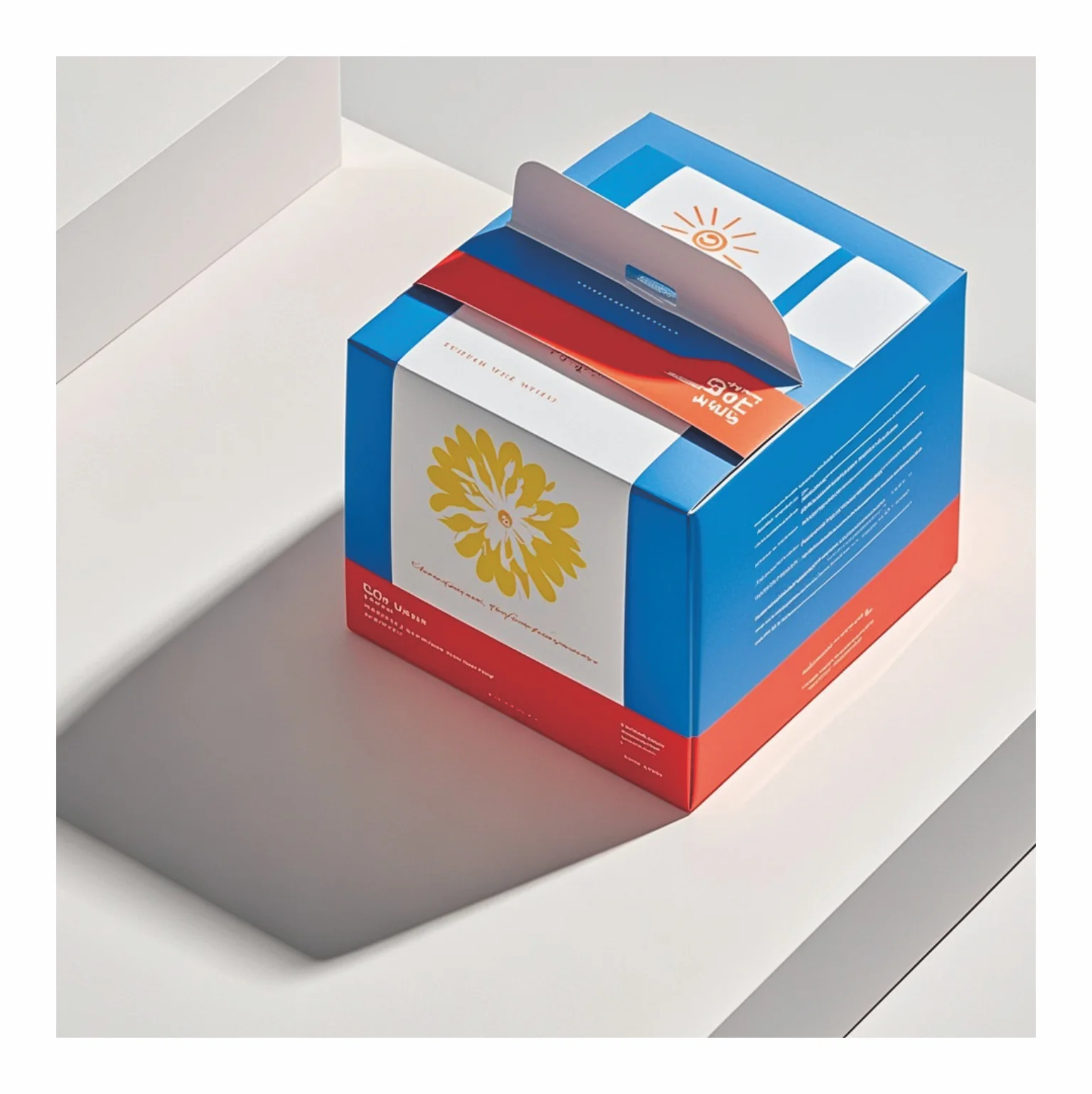 caja-de-papel-nueva-con-logotipo-personalizado-caja-de-papel-personalizada-de-alta-calidad